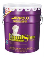 国际环保健康油漆
