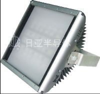 LED隧道灯