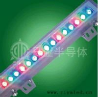 LED洗墙灯