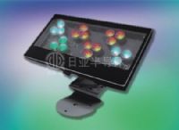 LED投光灯