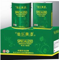 供应环保绿色涂料