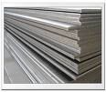 304不锈钢钢板 304不锈钢工业板