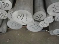 供应7075-T6铝棒|航空铝棒|模具用|可切割零