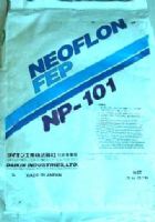 FEP塑胶原料日本三井100-JNC 110J,4
