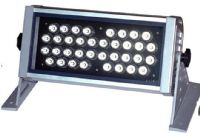 LED灯具系列：LED投光灯，LED泛光灯，
