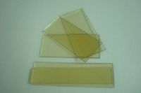 烤箱专用高温玻璃、烤箱玻璃