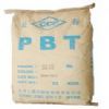 PBT塑胶原料台湾长春4886.4883