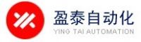 施耐德变频器ATV系列一级代理