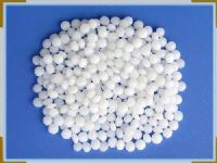 POM 500T 美国杜邦