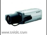 仿索尼枪机SSC-D488P/483P