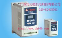 供应台安变频器E2-2P2-H1,E2-2P5-H