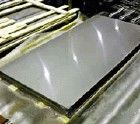 不锈钢板\不锈钢卷板\不锈钢弹簧板\首选宝钢
