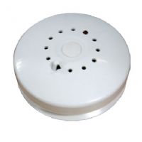 烟温合体探测器,温度探测器，烟雾探测器