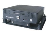 车载DVR