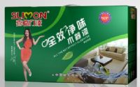 中国十大品牌油漆喜临门全效净味木器漆