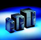 西门子6SE70变频器一级代理