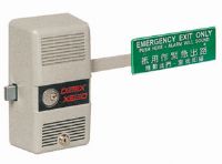 DETEX-230D消防通道锁