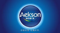 健康油漆涂料埃克森漆隆重招代理商加盟