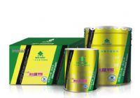 诚招涂料油漆代理和工程项目合作伙伴