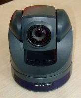 SONY EVI-D70P，视频会议D70P