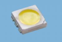 5050白光 5050贴片 5050LED 白光