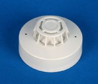 探测温度报警器,温度感应器