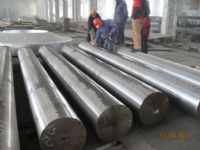 压力容器钢板SA662GrC  14Cr1MoR