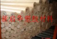玻纤PEEK棒