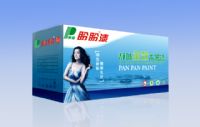 健康环保品牌盼盼邀请商户加盟