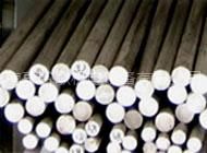 303不锈钢黑棒，SUS303不锈钢黑棒