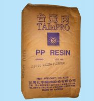 供应PP(聚丙烯):131、141塑胶原料