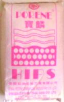 HIPS PH-88