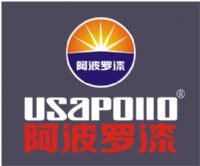 携手阿波罗漆，共创财富人生！(全国隆重招商)
