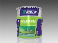 油漆十大品牌盼盼专业防潮抗碱封闭墙面底漆