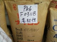 供应PA6  德国巴斯夫B3EG6塑胶原料