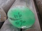 供应314不锈钢棒（圆钢，方钢，扁钢，六角棒