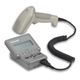 Honeywell QC800条码检测仪