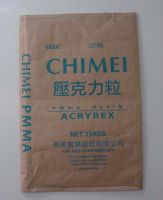 PMMA塑胶原料