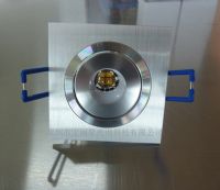 LED展柜灯、LED橱柜灯