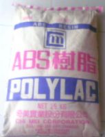 ABS塑胶原料766