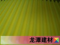 吸音棉