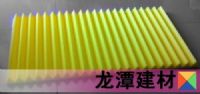 录音室吸音棉