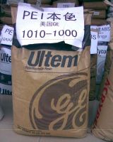 供应PEI塑胶原料美国GE 1000 DU242