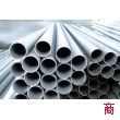 供应304/202/316L净水器专用不锈钢制品管