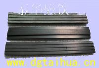 磁条,软磁条,纱窗磁条,蚊窗磁条