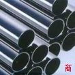 供应304/202/316L卫浴专用不锈钢制品管