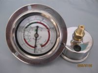 60MM轴向带边冷煤表
