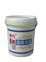 广州好涂壁 柔韧性 通用性 低价批发