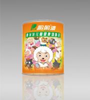 2010油漆十大品牌 盼盼专业抗污耐候外墙漆