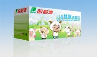 中国（世界）十大品牌油漆盼盼专业透气防潮内墙乳胶漆